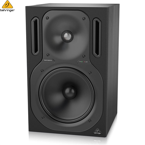 Loa Behringer B2031A 2